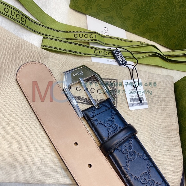   Ʈ  3.8cm GG3813216-2