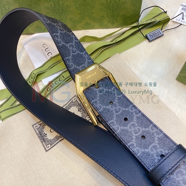   Ʈ  3.8cm GG3813216-1