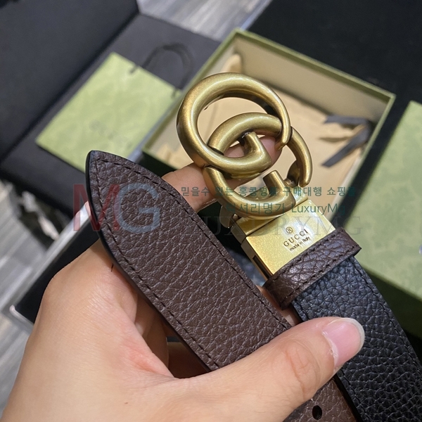   Ʈ  3cm GG3813214-9