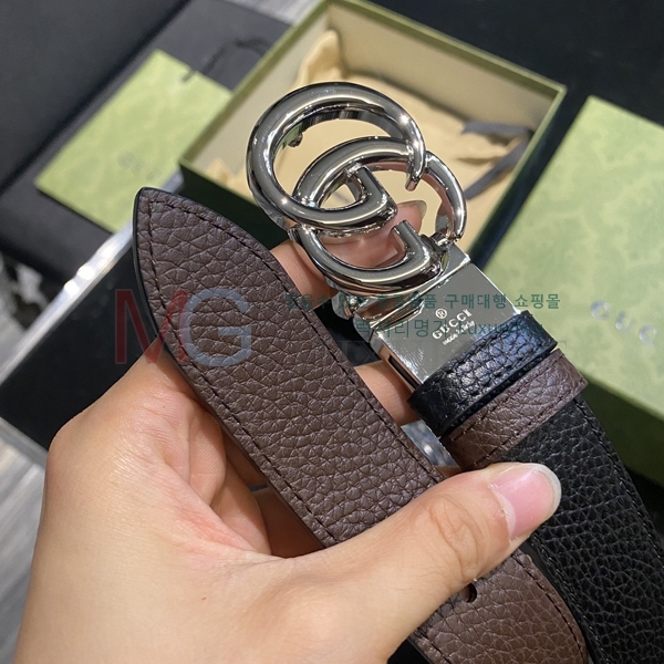   Ʈ  3cm GG3813214-8