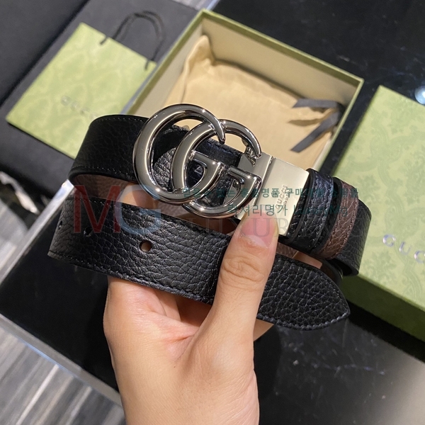   Ʈ  3cm GG3813214-8