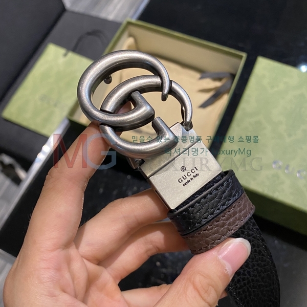   Ʈ  3cm GG3813214-7