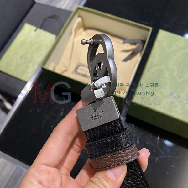   Ʈ  3cm GG3813214-7