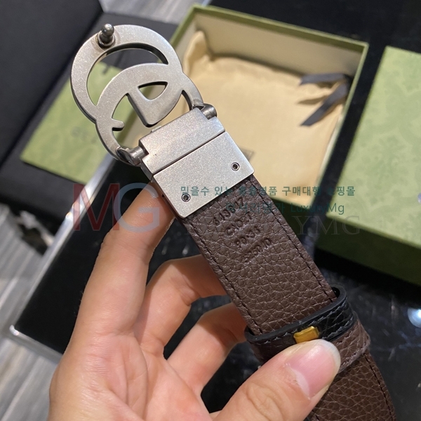  Ʈ  3cm GG3813214-7