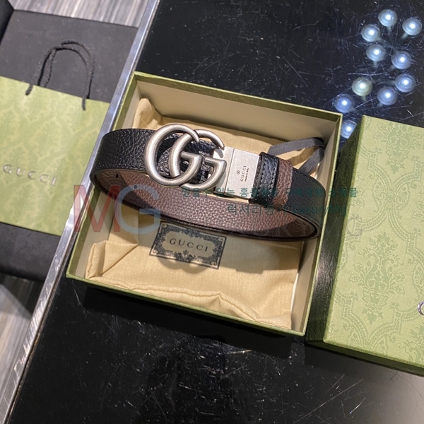   Ʈ  3cm GG3813214-7