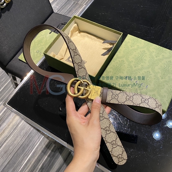   Ʈ  3cm GG3813214-6