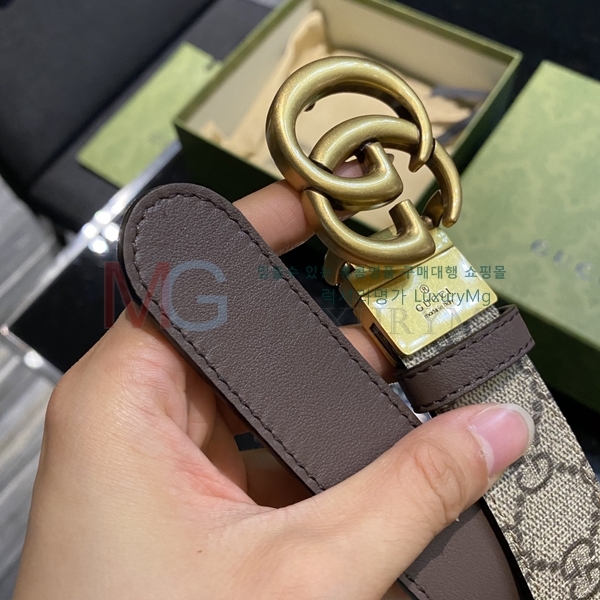   Ʈ  3cm GG3813214-4