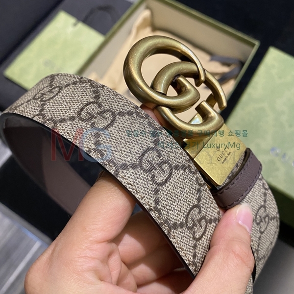   Ʈ  3cm GG3813214-4