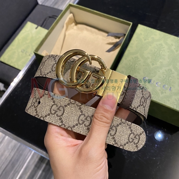   Ʈ  3cm GG3813214-3