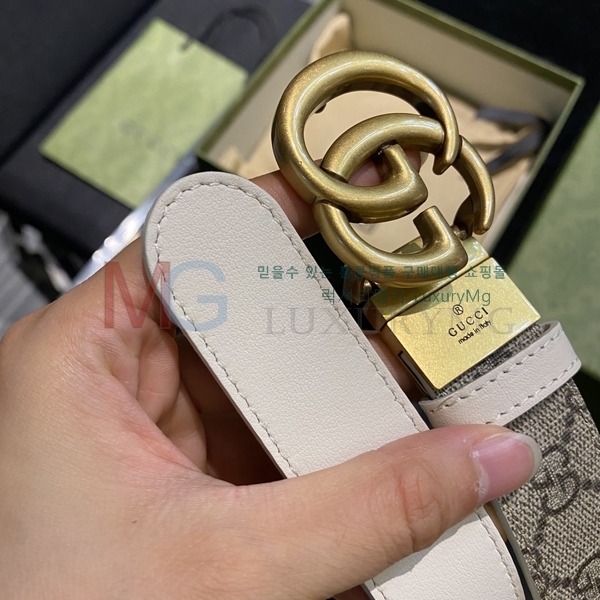   Ʈ  3cm GG3813214-2