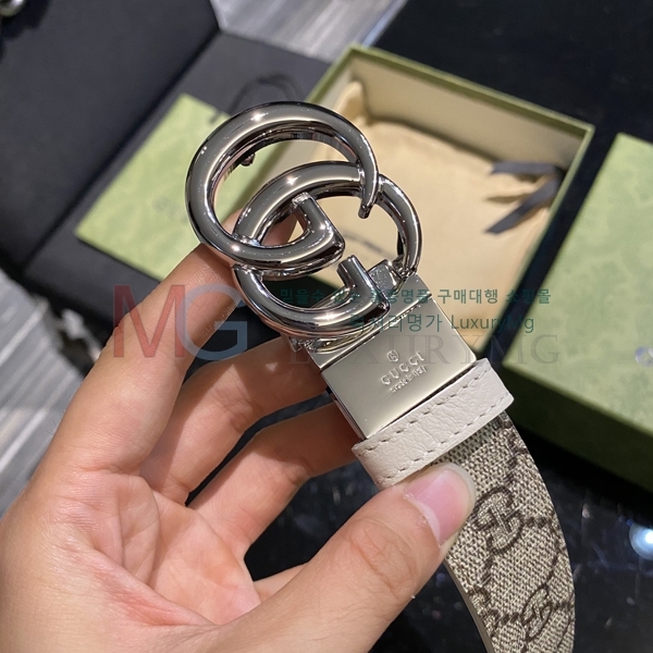  Ʈ  3cm GG3813214-1