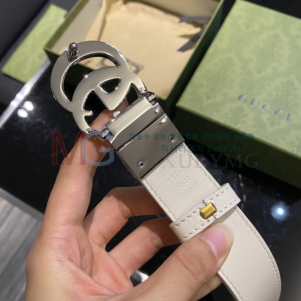   Ʈ  3cm GG3813214-1