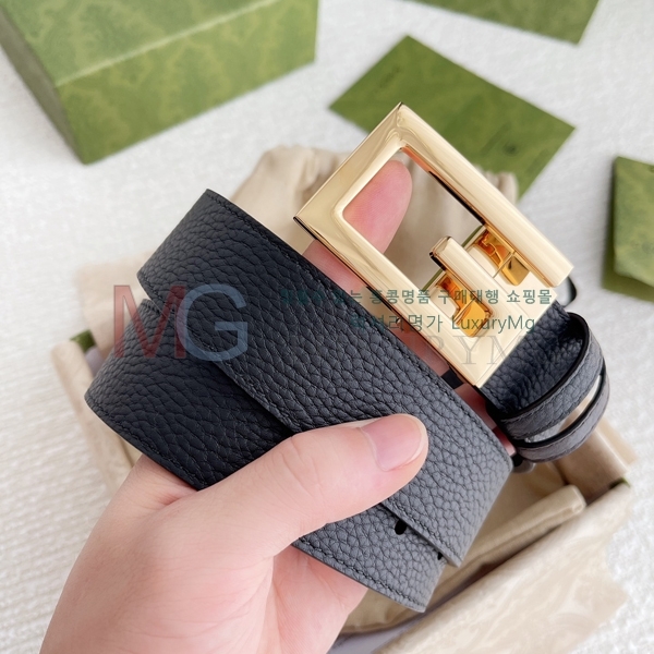   Ʈ  3.5cm GG3813213-3