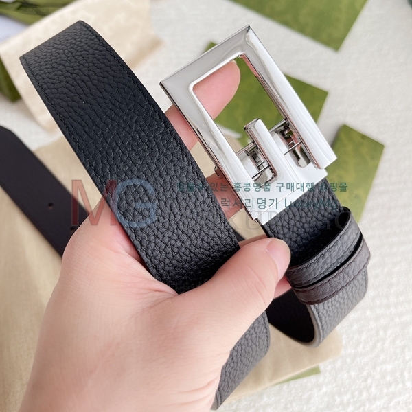   Ʈ  3.5cm GG3813213-2