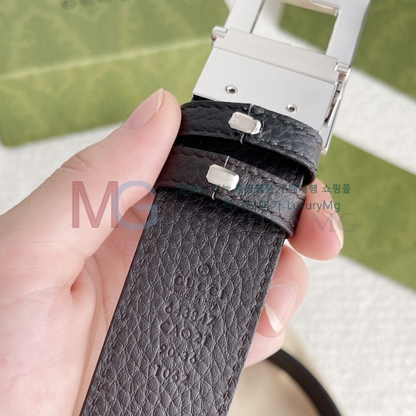   Ʈ  3.5cm GG3813213-2