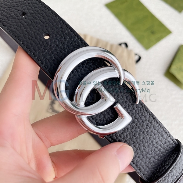  Ʈ  3.5cm GG3813212-3