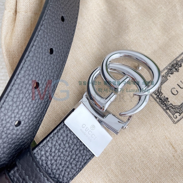   Ʈ  3.5cm GG3813212-3