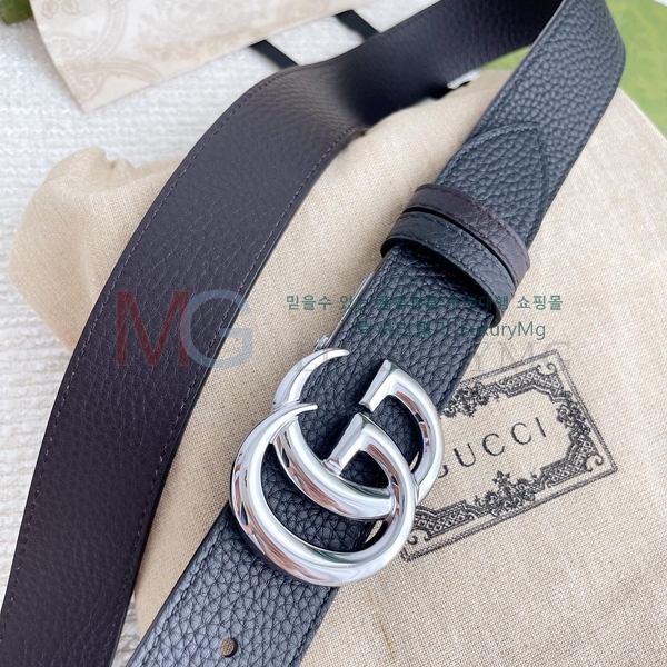   Ʈ  3.5cm GG3813212-3