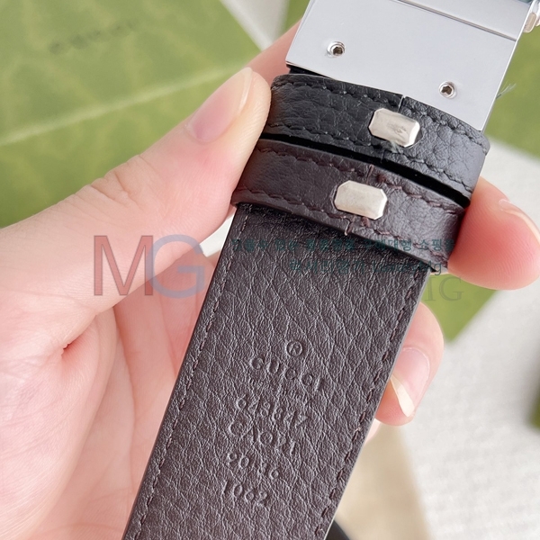   Ʈ  3.5cm GG3813212-3