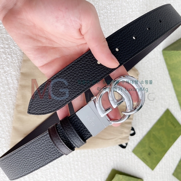  Ʈ  3.5cm GG3813212-3