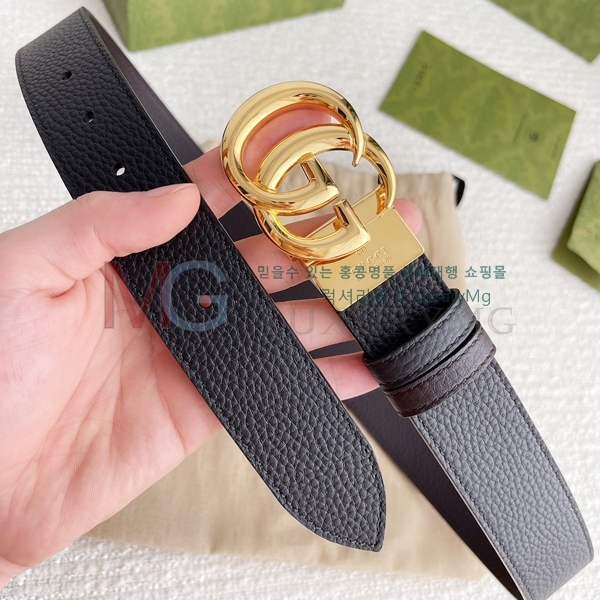   Ʈ  3.5cm GG3813212-2