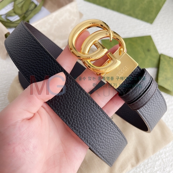   Ʈ  3.5cm GG3813212-2