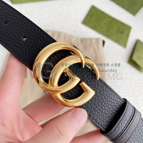   Ʈ  3.5cm GG3813212-2