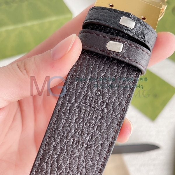   Ʈ  3.5cm GG3813212-1