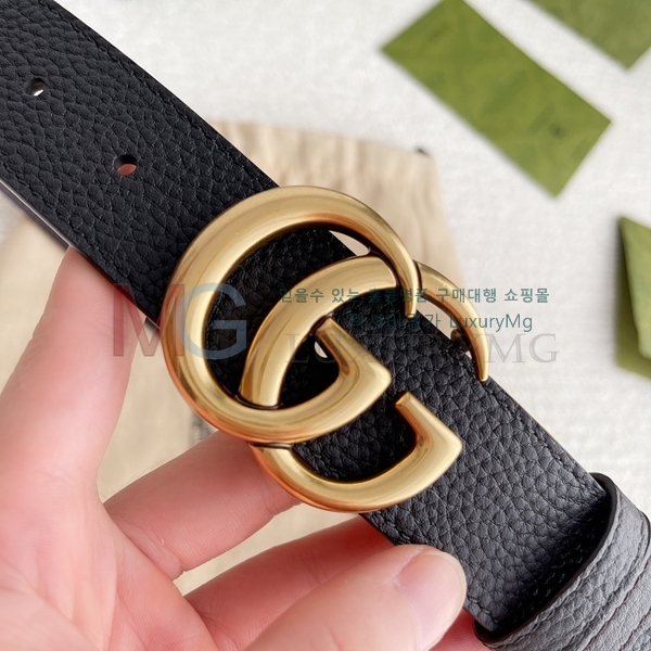   Ʈ  3.5cm GG3813212-1