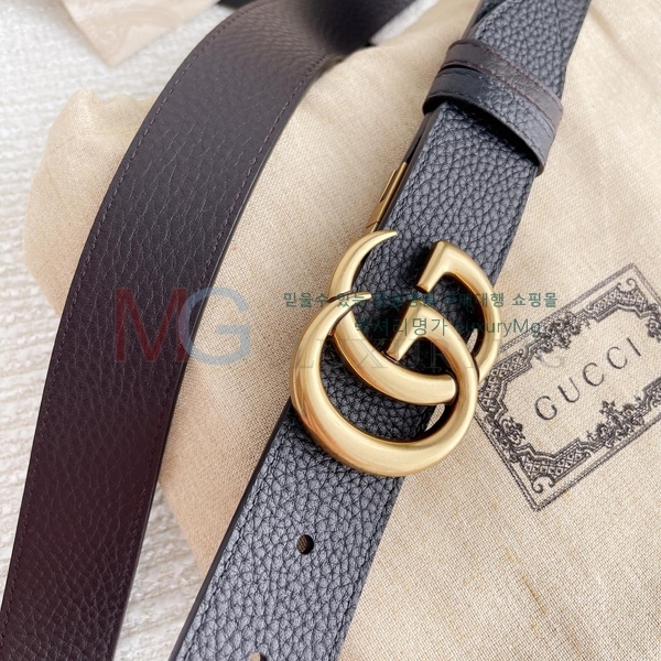   Ʈ  3.5cm GG3813212-1