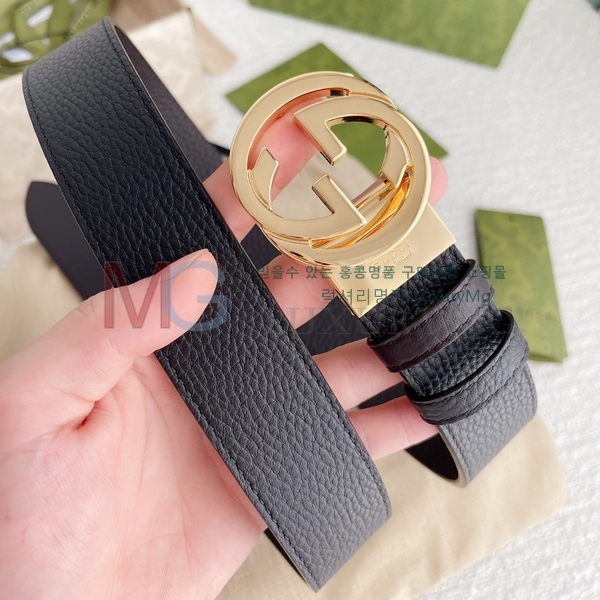   Ʈ  3.5cm GG381321-2