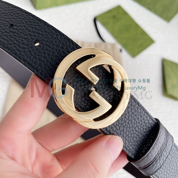  Ʈ  3.5cm GG381321-2