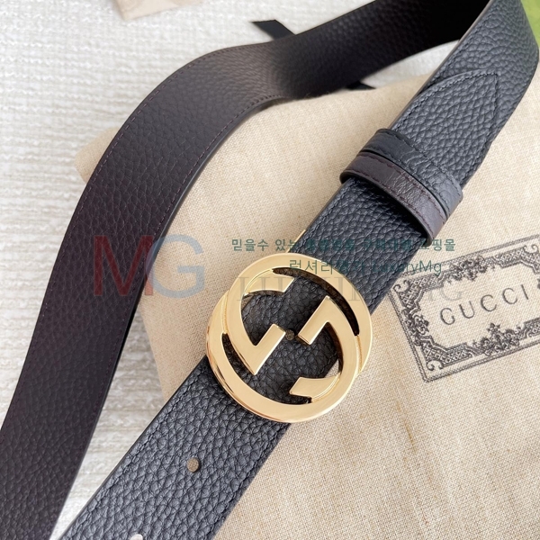   Ʈ  3.5cm GG381321-2