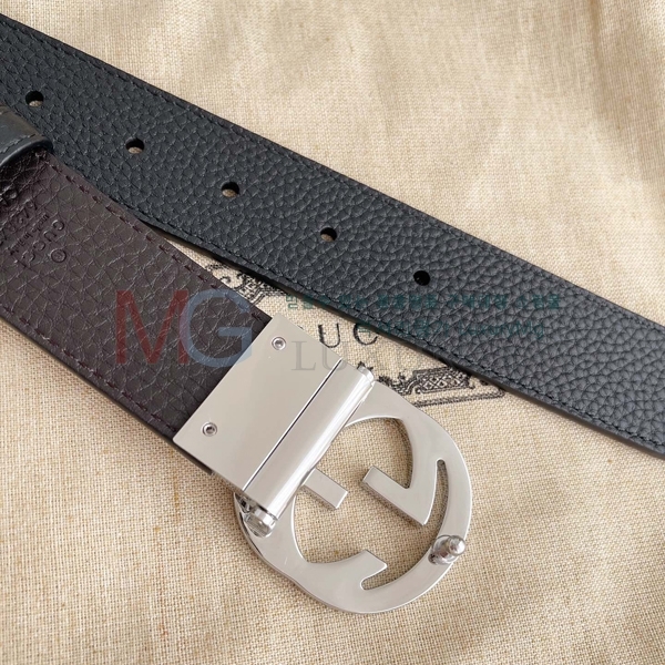  Ʈ  3.5cm GG381321-1