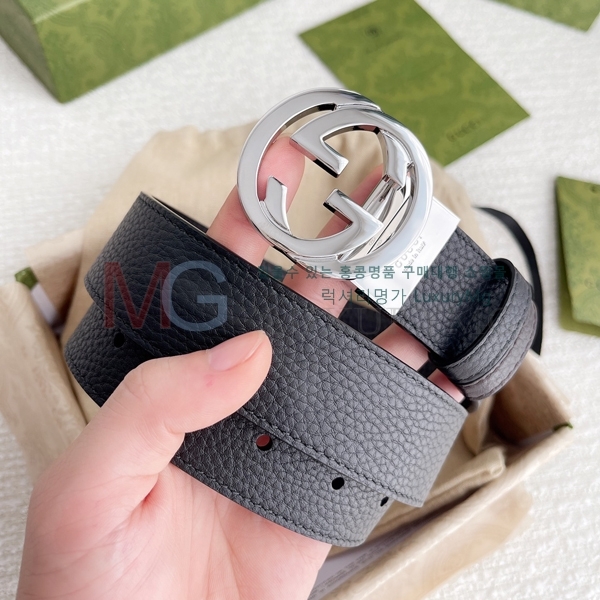   Ʈ  3.5cm GG381321-1