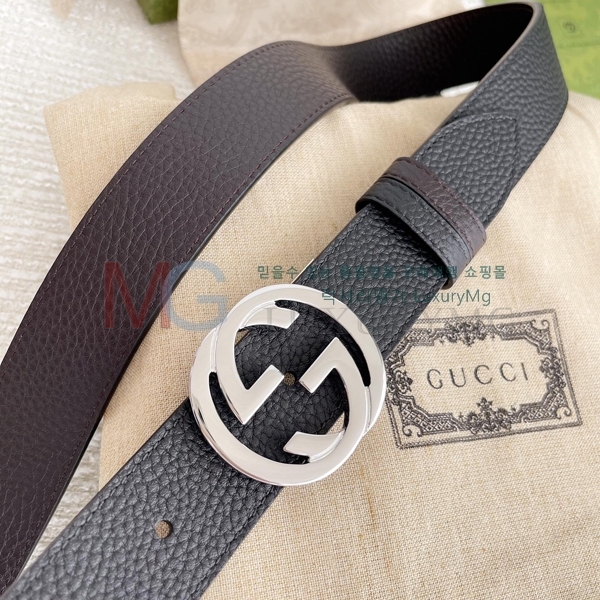   Ʈ  3.5cm GG381321-1