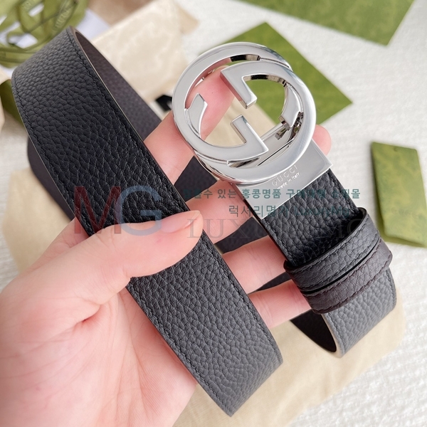  Ʈ  3.5cm GG381321-1