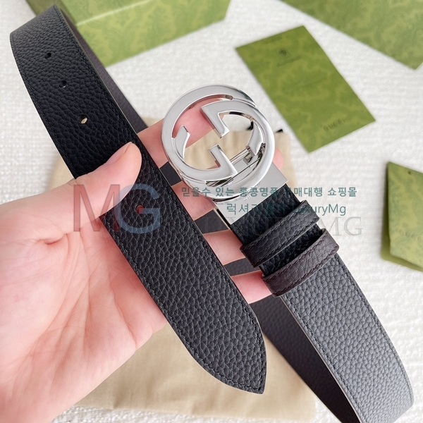   Ʈ  3.5cm GG381321-1