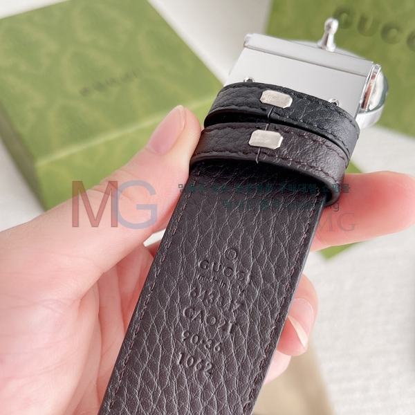   Ʈ  3.5cm GG381321-1