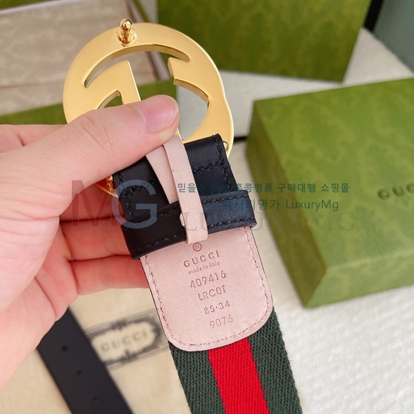   Ʈ  4cm GG381320-6