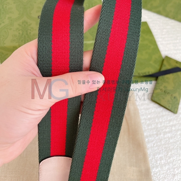   Ʈ  4cm GG381320-6