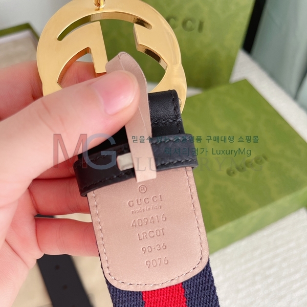   Ʈ  4cm GG381320-5