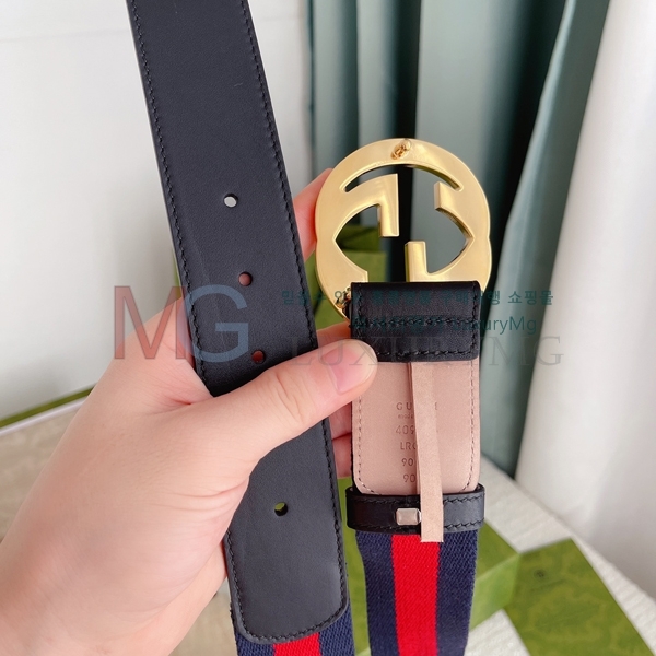   Ʈ  4cm GG381320-5