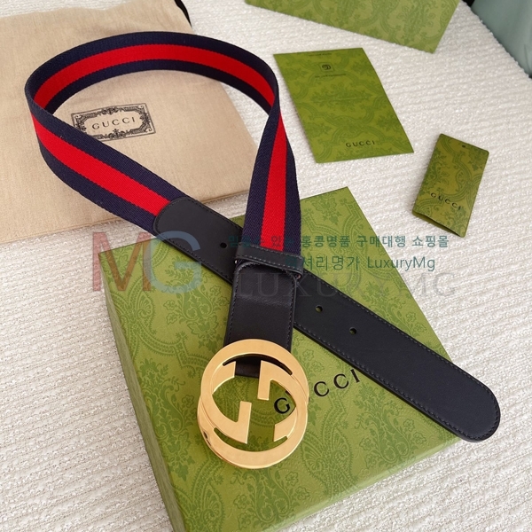  Ʈ  4cm GG381320-5