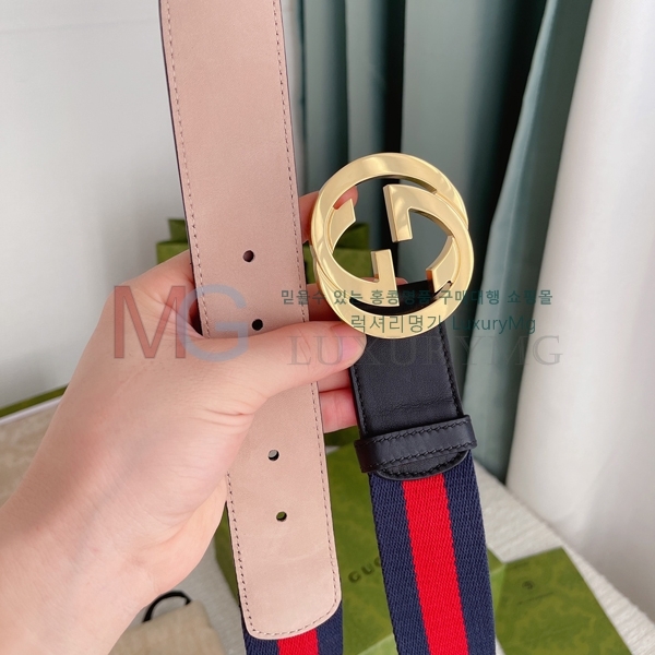   Ʈ  4cm GG381320-5