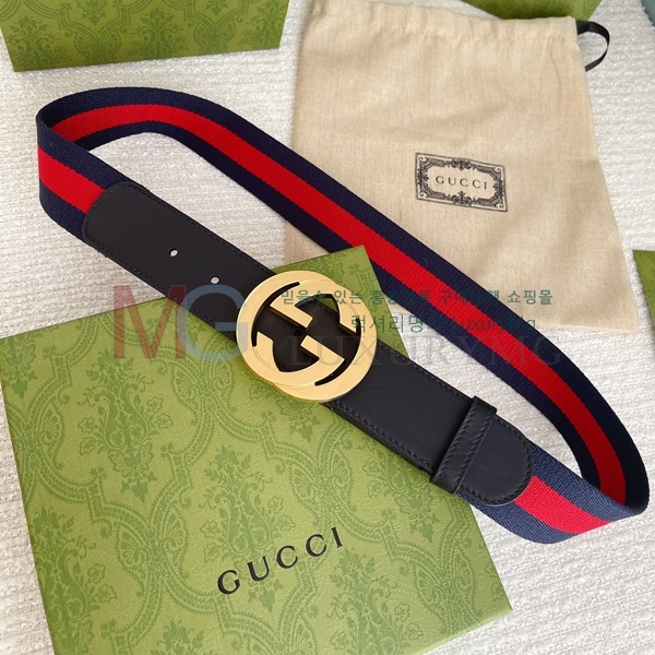   Ʈ  4cm GG381320-5