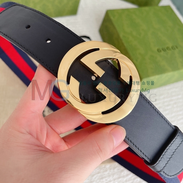   Ʈ  4cm GG381320-5