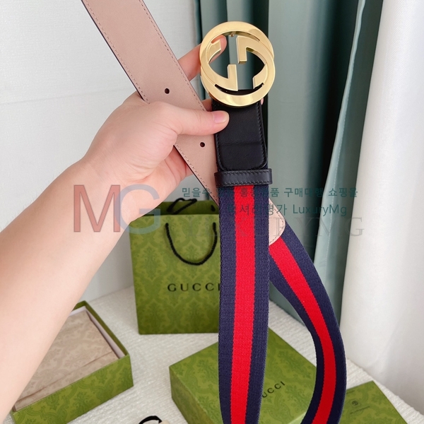   Ʈ  4cm GG381320-5