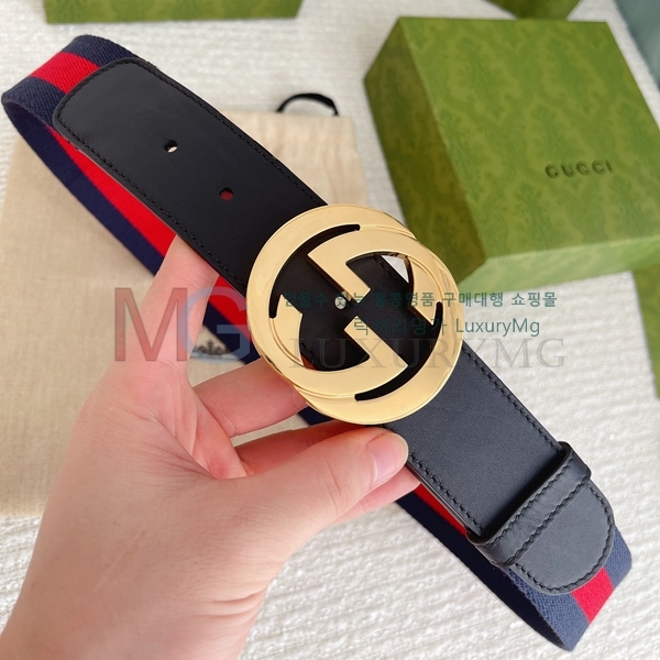   Ʈ  4cm GG381320-5