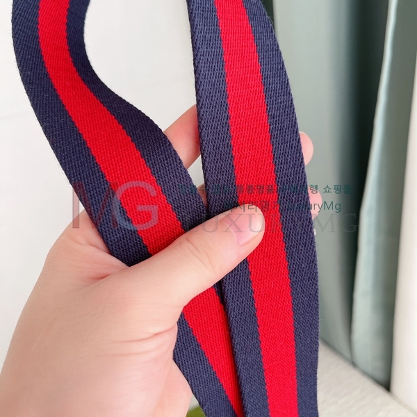   Ʈ  4cm GG381320-5